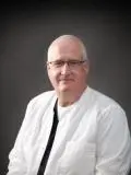 Image of Dr. Crowder