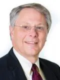 Image of Dr. Coyle