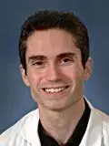 Image of Dr. Goldstein