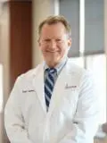 Image of Dr. Haybron