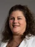 Image of Joann Brower