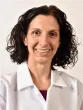 Image of Dr. Conti