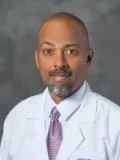 Image of Dr. Gardner