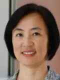 Image of Dr. Han