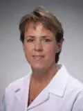 Image of Lori Smith
