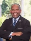 Image of Dr. Beverly III