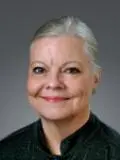 Image of Dr. Halka