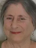 Image of Debra Steiner