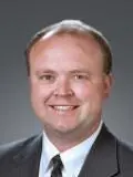 Image of Dr. Lange