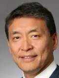 Image of Dr. Riew