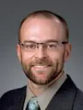 Image of Dr. Horrall