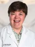 Image of Karen Verrill