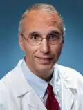 Image of Dr. Felix
