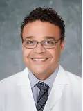 Image of Dr. Young