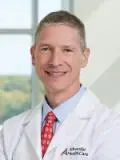 Image of Dr. Weigold III