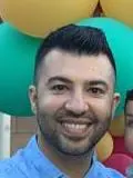 Image of Dr. Dabestani