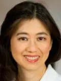 Image of Dr. Chan