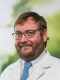 Image of Dr. Smith