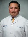 Image of Dr. Espineli