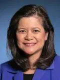 Image of Dr. Bella