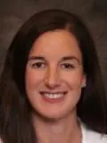 Image of Dr. Loy
