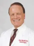 Image of Dr. Allen