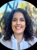 Image of Patricia Diaz