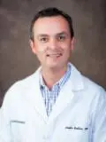 Image of Dr. Balboa