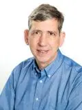 Image of Dr. Payson
