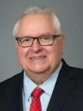 Image of Dr. Demarini