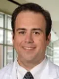 Image of Dr. Davila