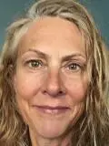 Image of Sheryll Gregory