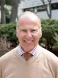Image of Dr. Kneller