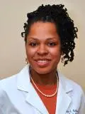 Image of Dr. Walker