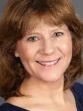 Image of Dr. Wesolowski