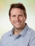 Image of Dr. Dillon