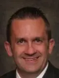 Image of Dr. Gardner