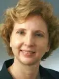 Image of Dr. Elder