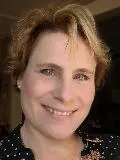Image of Charmaine Rhine