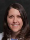 Image of Heather Stack