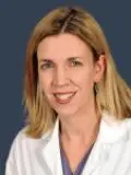 Image of Dr. Hawkins
