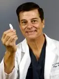 Image of Thomas Willim