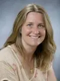 Image of Dr. Welsh