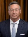 Image of Dr. Mitchell