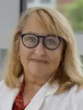 Image of Dr. Gorgas