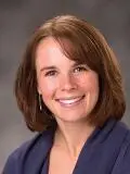 Image of Courtney Senich