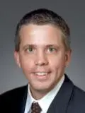 Image of Dr. Stone