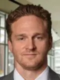 Image of Dr. Viljoen