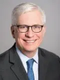 Image of Dr. Doherty
