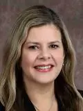 Image of Dr. Torres-Berastain